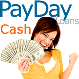 no checking account payday loans in dallas tx